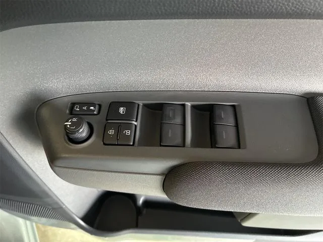 Toyota SIENTA HYBRID G 2026 — миниатюра 3