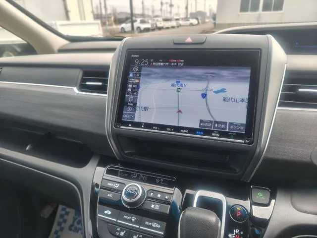 Honda FREED HYBRID HYBRID G 2022 — миниатюра 2