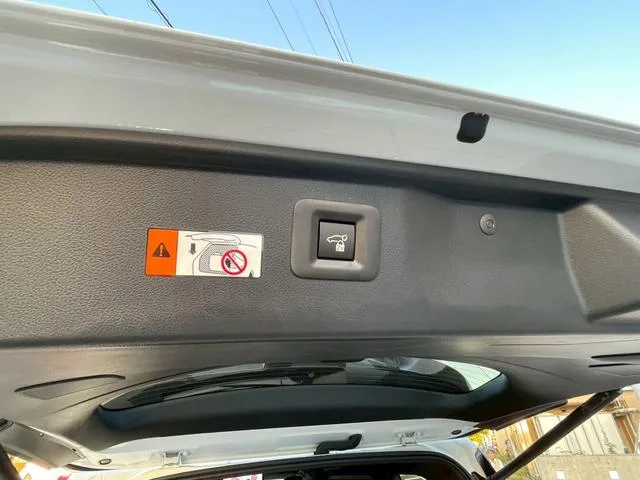 Toyota ALPHARD Z 2025 — миниатюра 3