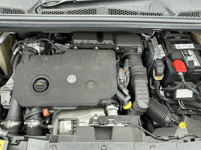 Citroen BERLINGO SHINE BLUE HDI XTR PACK 2023 — миниатюра 5