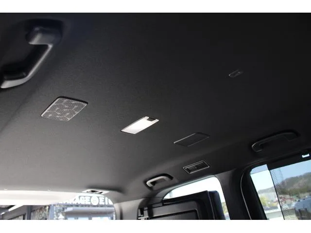 Toyota NOAH S-Z 2023 — миниатюра 5