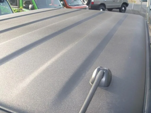 Suzuki JIMNY SIERRA JC 2022 — миниатюра 4
