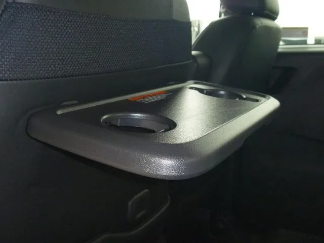 Mitsubishi DELICA MINI T PREMIUM 2023 — миниатюра 3