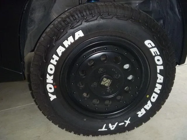 Mitsubishi DELICA MINI T PREMIUM 2023 — миниатюра 5