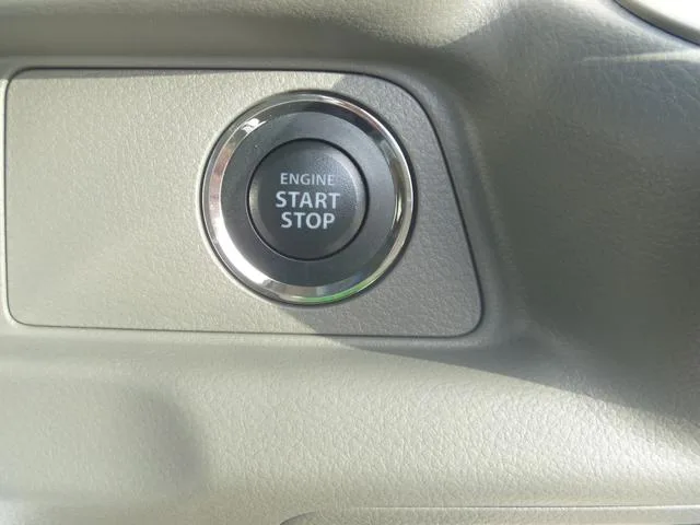 Suzuki SPACIA GEAR HYBRID XZ TURBO 2024 — миниатюра 4