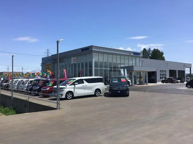 Toyota VELLFIRE HYBRID Z PREMIER 2024 — миниатюра 2