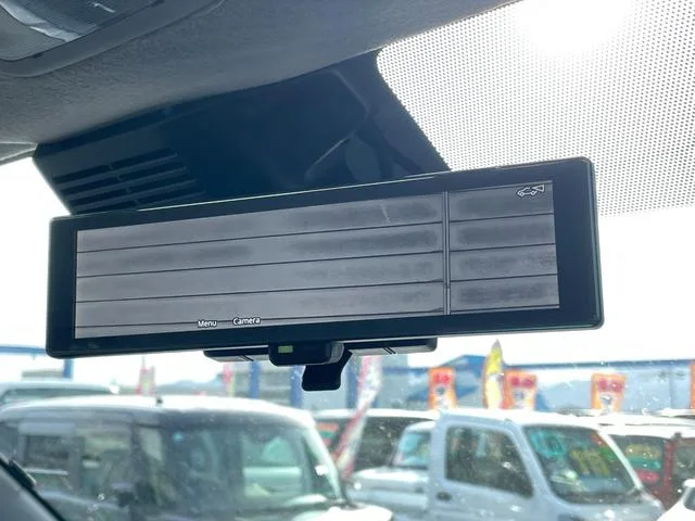 Nissan CARAVAN LONG GRAND PREMIUM GX 2026 — миниатюра 5