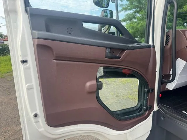 Hino HINO OTHER 2025 — миниатюра 5