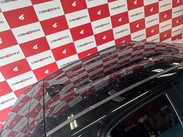Toyota YARIS CROSS Z 2025 — миниатюра 3