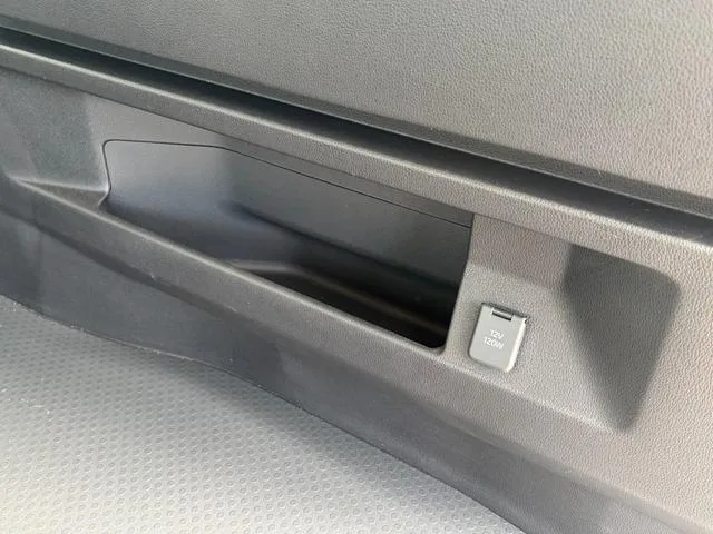 Daihatsu ATRAI RS 2025 — миниатюра 4