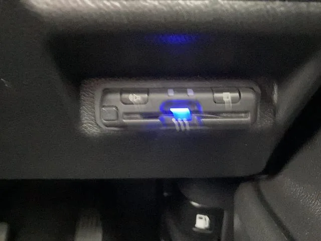 Honda FREED HYBRID HYBRID G BLACK STYLE 2023 — миниатюра 3