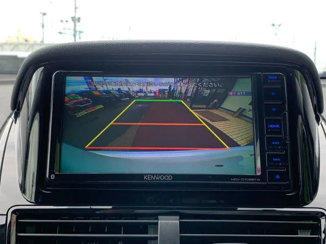 Mitsubishi ECLIPSE CROSS PHEV G 2022 — миниатюра 4