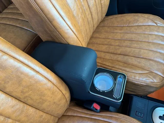 Toyota PROBOX HYBRID F 2025 — миниатюра 5