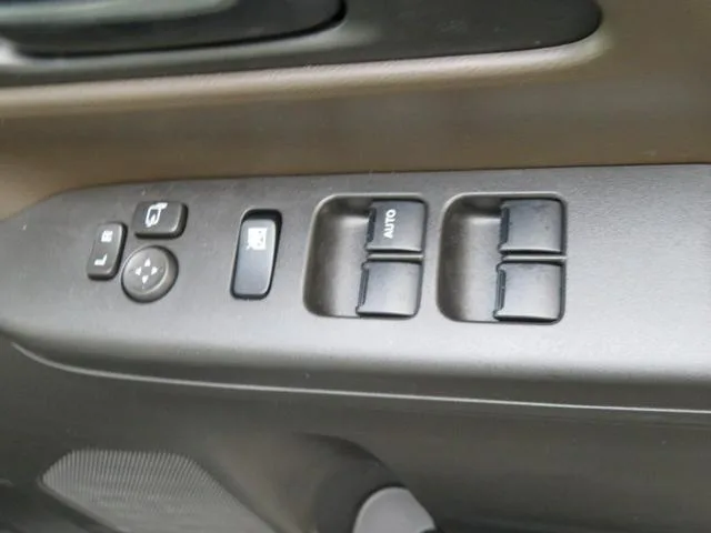 Suzuki Spacia HYBRID X 2026 — миниатюра 3