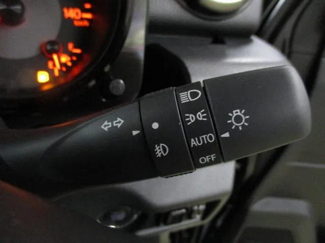 Suzuki Jimny XC 2026 — миниатюра 5