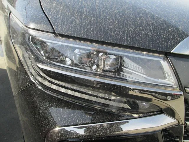 Toyota ALPHARD HYBRID S TYPE GOLD II 2022 — миниатюра 3