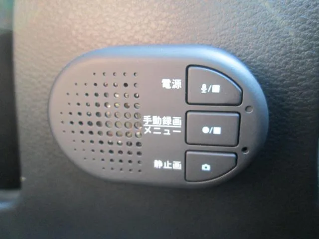 Nissan AURA G FOUR LEATHER EDITION 2022 — миниатюра 5