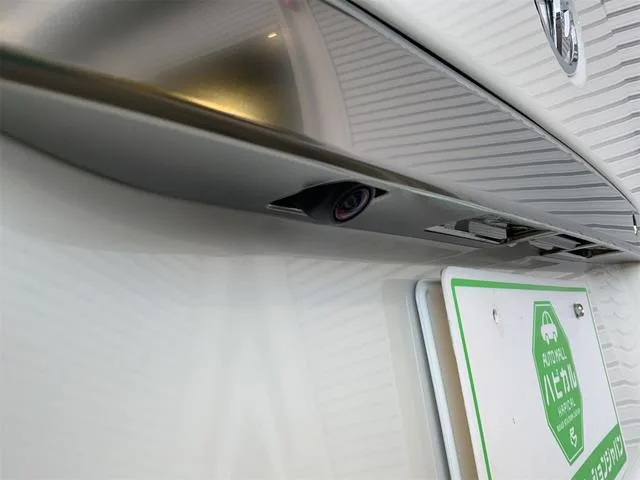 Toyota HIACE VAN LONG SUPER GL DARK PRIME S 2025 — миниатюра 5