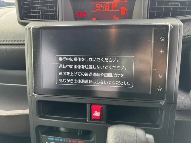 Daihatsu THOR X 2025 — миниатюра 2