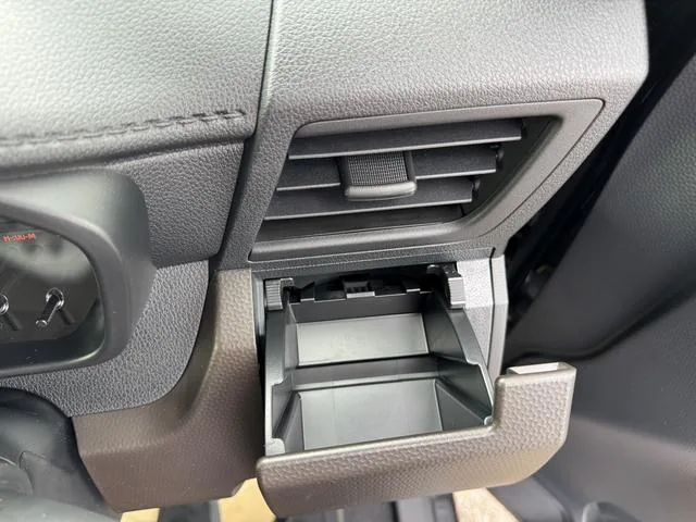 Daihatsu THOR X 2025 — миниатюра 5
