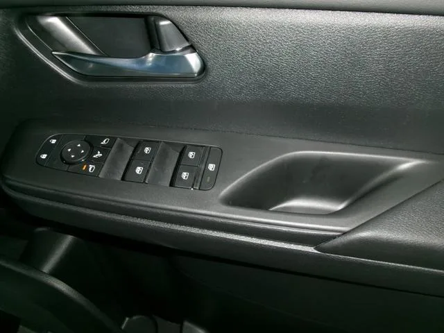 Nissan SERENA E-4ORCE HIGHWAY STAR V 2024 — миниатюра 3