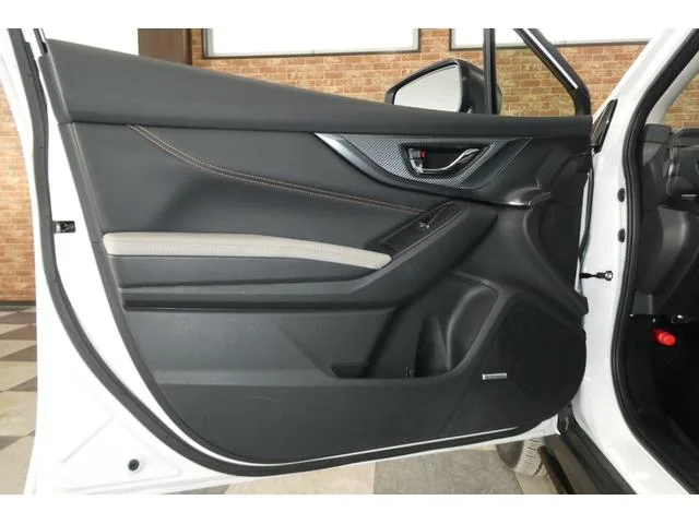 Subaru LEVORG LAYBACK LIMITED EX 2023 — миниатюра 5