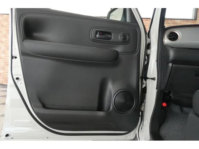 Suzuki WAGON R SMILE HYBRID S 2026 — миниатюра 5