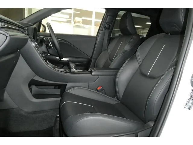 Lexus LBX RELAX 2024 — миниатюра 3