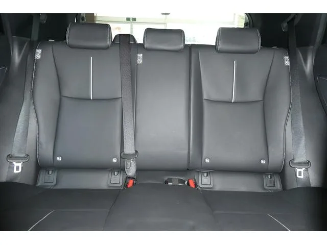 Lexus LBX RELAX 2024 — миниатюра 4