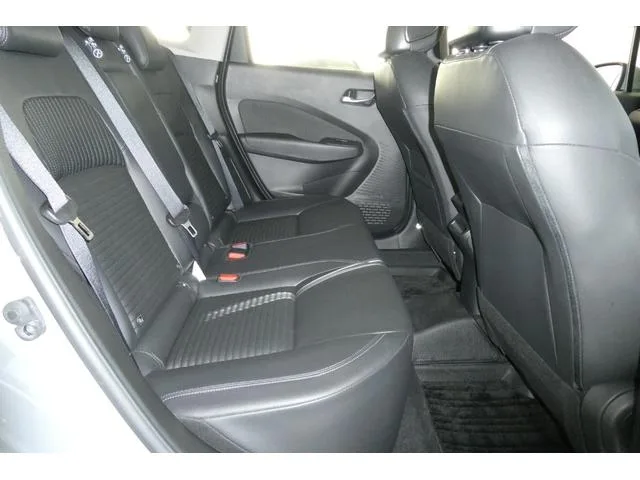 Nissan AURA G FOUR LEATHER EDITION 2022 — миниатюра 5