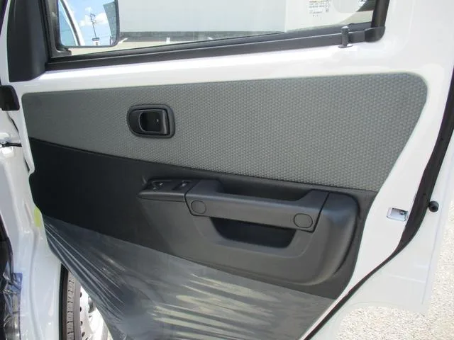 Toyota TOWNACE VAN GL 2026 — миниатюра 3