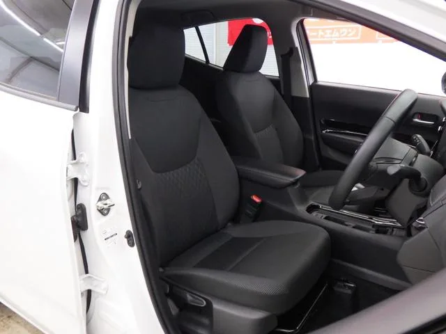Toyota AQUA G 2025 — миниатюра 3