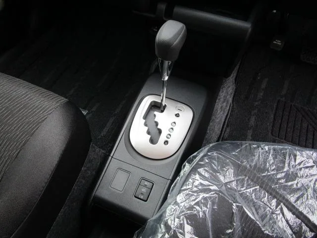 Toyota PROBOX HYBRID F 2025 — миниатюра 3