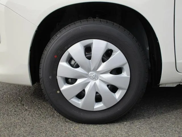 Toyota PROBOX HYBRID F 2025 — миниатюра 5