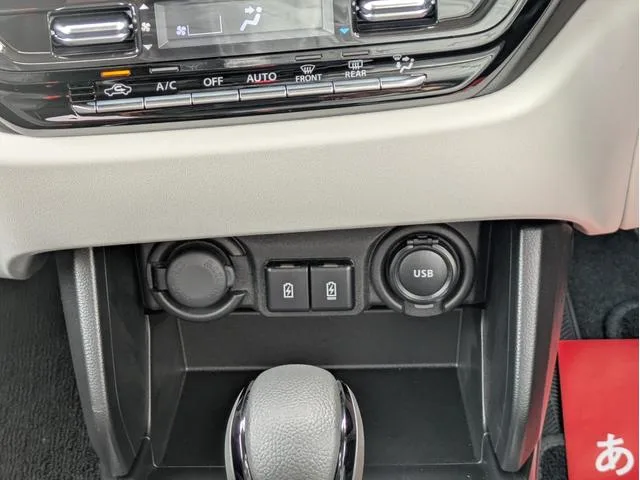 Suzuki Swift HYBRID MZ 2024 — миниатюра 5