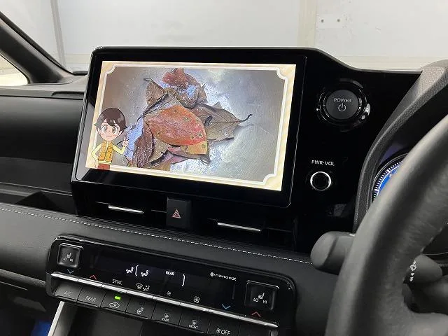 Toyota NOAH HYBRID S-Z 2024 — миниатюра 2