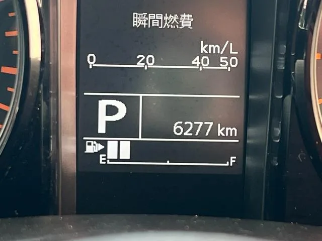 Suzuki JIMNY XC 2025 — миниатюра 5