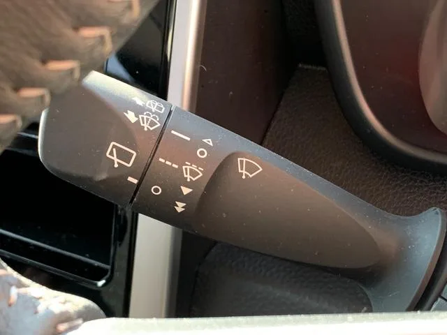 Toyota ROOMY G 2022 — миниатюра 4