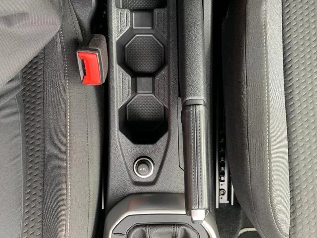 Volkswagen Polo TSI ACTIVE 2023 — миниатюра 5