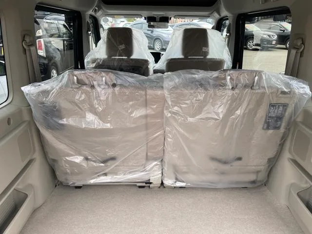 Nissan CLIPPER RIO G 2026 — миниатюра 3
