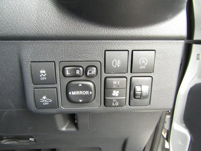 Toyota TOWNACE VAN GL 2022 — миниатюра 5