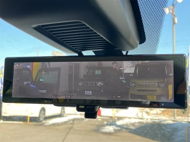 Nissan KICKS X FOUR 2023 — миниатюра 4
