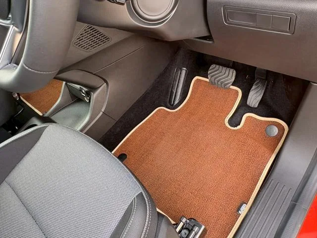 Renault KANGOO INTENS 2025 — миниатюра 5
