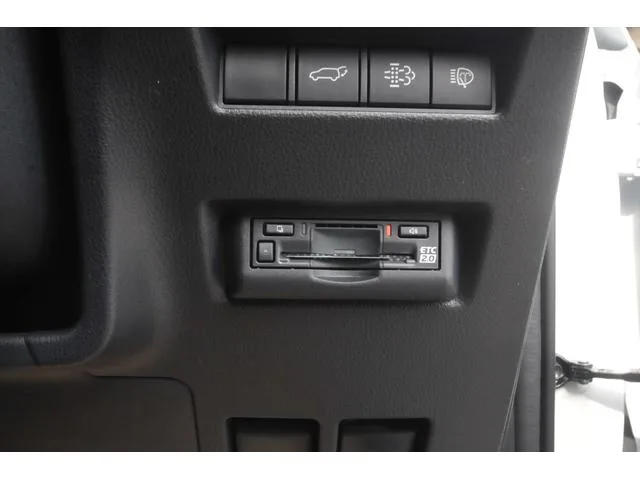 Toyota LAND CRUISER 250 VX 2026 — миниатюра 4