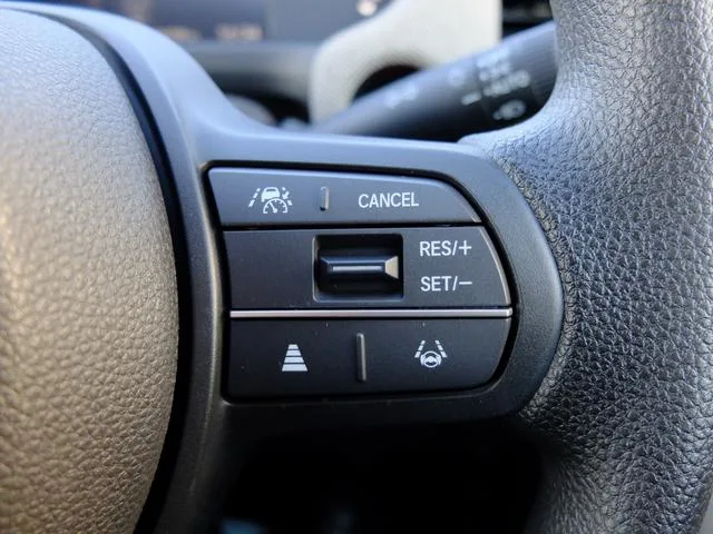 Honda FREED AIR 2024 — миниатюра 4