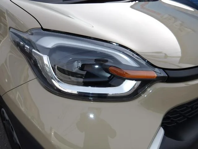Toyota SIENTA HYBRID Z 2023 — миниатюра 2