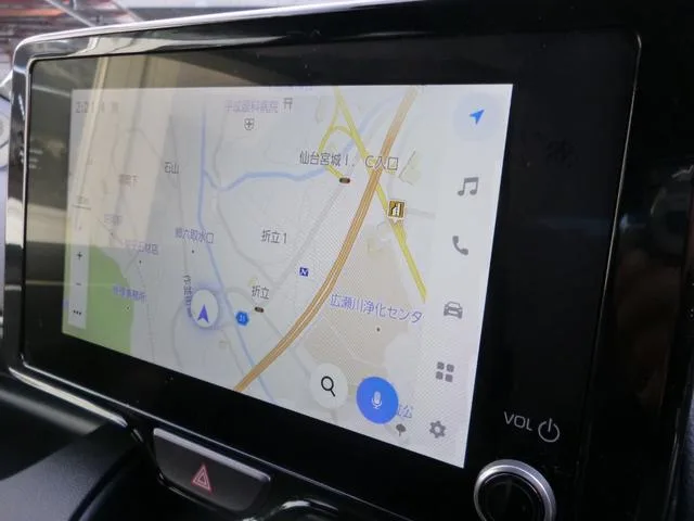 Toyota YARIS HYBRID Z 2024 — миниатюра 4