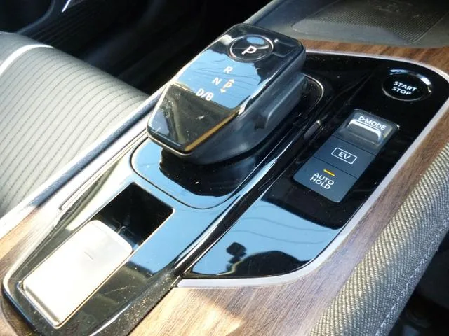 Nissan AURA G FOUR LEATHER EDITION 2022 — миниатюра 5