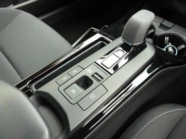 Toyota PRIUS G 2024 — миниатюра 5