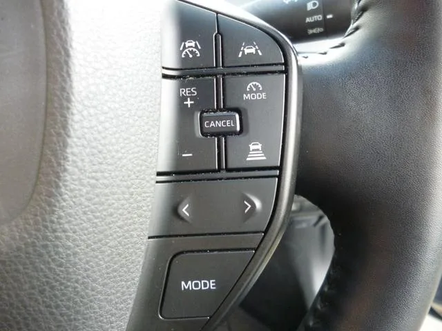 Toyota PRIUS U 2023 — миниатюра 4